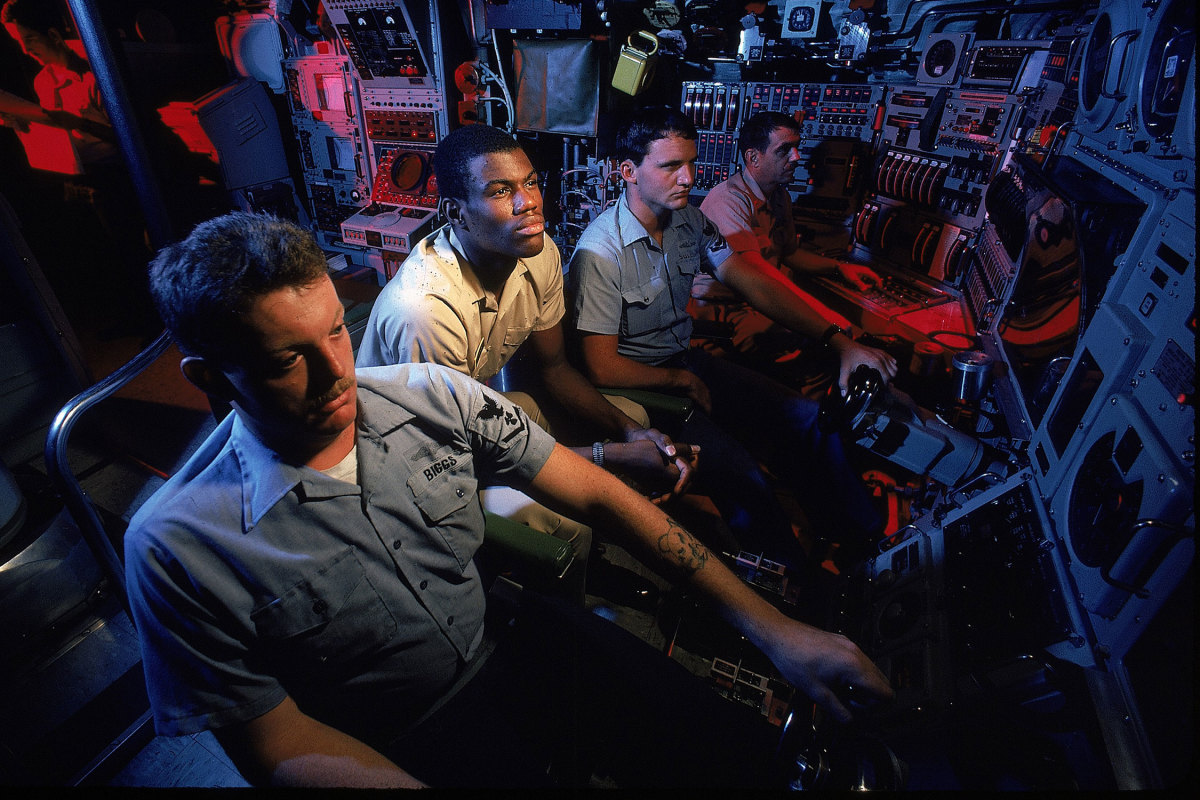 david-robinson-navy-submarine-ballenberg-2250.jpg